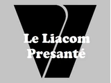 Liacom