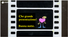 Pu1.png