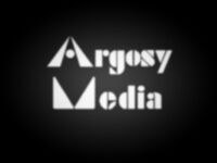 Argosy1963