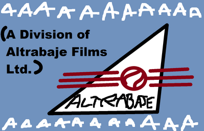 Altrabaje Films.png