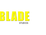 Blade Studios