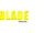 Blade Studios