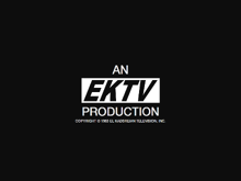 Ektvlogo63
