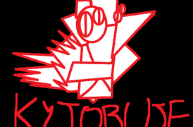 Kyjobujé Production.png