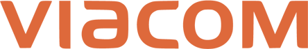 Viacom-logo