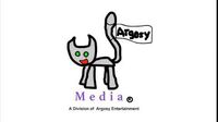 Argosy Media (1982-2004)