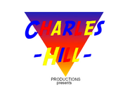 Charles-Hill-Productions-1991-1994-Logo