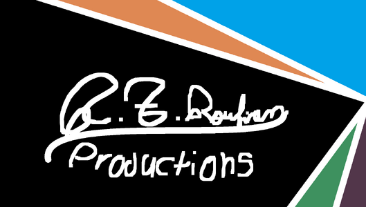 BILLBOARD.png