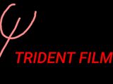 Trident Films (India)