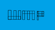 WindowsMyers2018 Productions Logo 1994.png