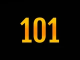 101 (Shivaka)