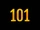 101 (Shivaka)