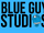 Blue Guy Studios (Canada)