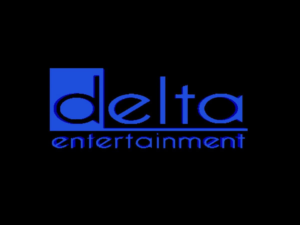 Delta видео. Delta Group логотип. Dic Entertainment логотипа. SD Entertainment logo. Entertainment one logo.