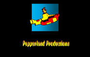 Pepperland1