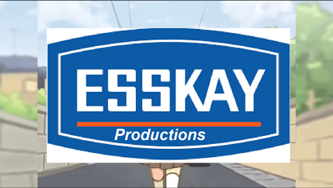 BILLBOARD-0.png