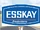 Esskay Productions