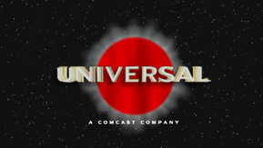 UniversalTenorMovieVariant.png