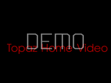 Topaz Home Video (Germany)