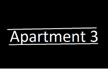 Apartttttttt.png
