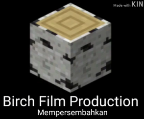 Birch Film Production.png