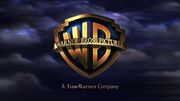 Warnerbrosppg2.jpg