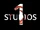 One Studios