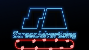 ScreenAdvertising (1979).png