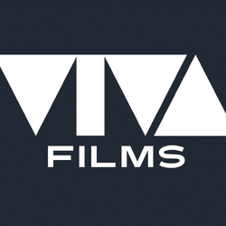 Viva Films (El Kadsre)