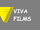 Viva Films (Bali)