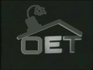 OET9(Logo2)