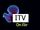 ITV On Air (2007).jpg
