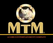 MTM99corus.jpeg (30 KB)