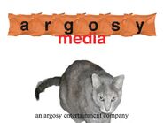 Argosy2008A