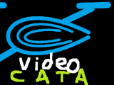 Video Cata (Brazil)