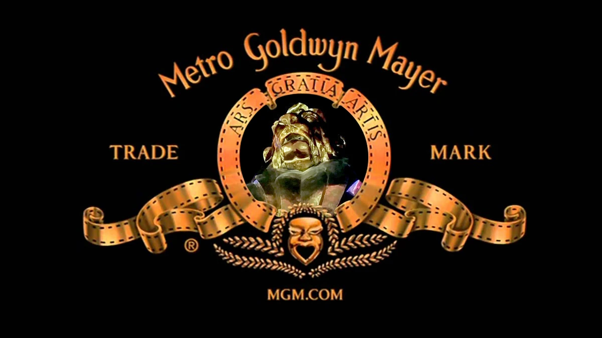 Your Dream Variations - Metro-Goldwyn-Mayer | Adam's Dream