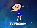 TV PinGuim (Brazil)