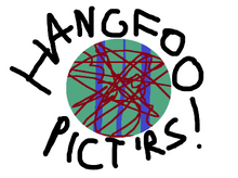 Hang Foo Pict'rs!.png