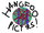 Hang Foo Pict'rs! (Canada)