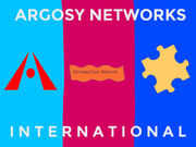 Argosy Networks International.jpeg