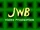 Jwb Video Production (Beber Islands)
