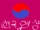 Korea Video (South Korea)