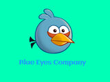 Blue Eyes Company (Singapore/Indonesia)