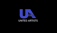 The New Metro-Goldwyn-Mayer & United Artists logo (2012) (2)