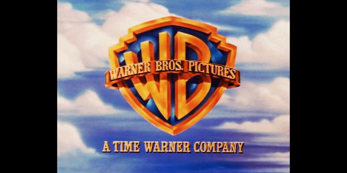 Logo Variations - 20th Century Fox Television - Closing Logos