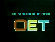OET10(Logo1)