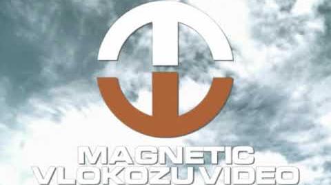(FAKE) Magnetic Vlokozu Video (1975-1976)
