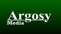 Argosy Media (1980) -FAKE-