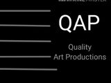 Quality Art Productions (India)