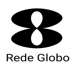 Rede Globo (Japan)